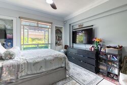Blk 119D Rivervale Gardens (Sengkang), HDB 5 Rooms #605346781